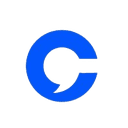 Logo de ContactShip AI